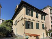 Appartamento in vendita di 175 m² in Via Giovanni Acerbi