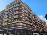 Appartamento in vendita di 175 m² in Via Giovanni Andrea...