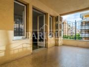 Appartamento in vendita di 175 m² in Via Giovanni Antonelli