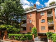 Appartamento in vendita di 175 m² in Via Giovanni...