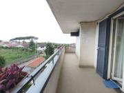 Appartamento in vendita di 175 m² in Via Giulio Cesare