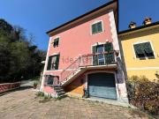 Appartamento in vendita di 175 m² in Via Giuseppe...