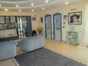 Appartamento in vendita di 175 m² in Via giuseppe di...