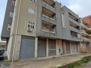 Appartamento in vendita di 175 m² in Via Giuseppe Fava, 5