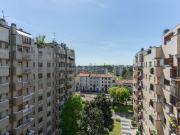Appartamento in vendita di 175 m² in Via Giuseppe...
