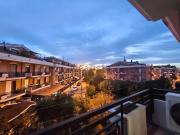 Appartamento in vendita di 175 m² in Via Giuseppe Tatarella