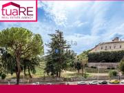 Appartamento in vendita di 175 m² in Via Gregorio VII