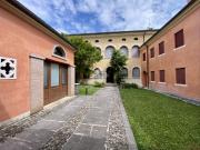 Appartamento in vendita di 175 m² in Via Guglielmo...