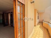 Appartamento in vendita di 175 m² in Via I. Maggio, 35