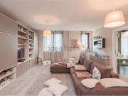 Appartamento in vendita di 175 m² in Via Isonzo, 37