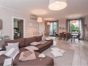 Appartamento in vendita di 175 m² in Via Isonzo, 37