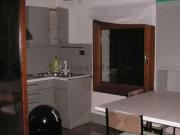 Appartamento in vendita di 175 m² in Via Jacopo da Ponte