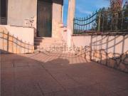 Appartamento in vendita di 175 m² in Via le Salzare, 8
