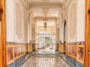 Appartamento in vendita di 175 m² in Via Leone Tolstoi, 17