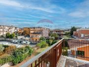 Appartamento in vendita di 175 m² in Via Licata, 46