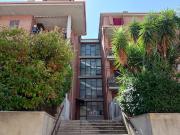 Appartamento in vendita di 175 m² in Via Livenza