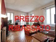 Appartamento in vendita di 175 m² in Via Luigi Galvani, 5