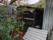 Appartamento in vendita di 175 m² in Via Luigi Gortani, 9