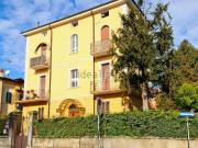 Appartamento in vendita di 175 m² in Via Luigi Luzzatti, 17