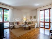 Appartamento in vendita di 175 m² in Via Luigi Pirandello