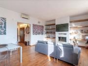 Appartamento in vendita di 175 m² in Via Luigi Salvatore...