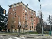 Appartamento in vendita di 175 m² in Via Luigi Tukory, 1
