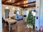 Appartamento in vendita di 175 m² in Via Lupina