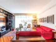 Appartamento in vendita di 175 m² in Via Mac Mahon, 50