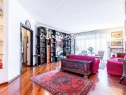 Appartamento in vendita di 175 m² in Via Mac Mahon, 50