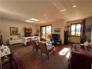 Appartamento in vendita di 175 m² in Via Madaschi, 7