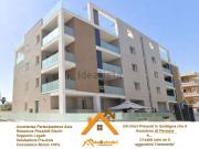 Appartamento in vendita di 175 m² in Via Madre Anna del Gesù