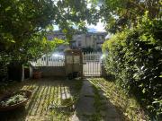 Appartamento in vendita di 175 m² in Via Manciano, 16