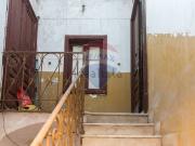 Appartamento in vendita di 175 m² in Via Marchese di...