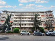 Appartamento in vendita di 175 m² in Via Marco Volpe, 4