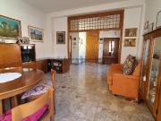 Appartamento in vendita di 175 m² in Via Massimo d&apos...