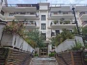 Appartamento in vendita di 175 m² in Via Mastanielli, 15