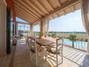 Appartamento in vendita di 175 m² in Via Mezzocolle, 19