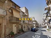 Appartamento in vendita di 175 m² in Via Michelangelo...