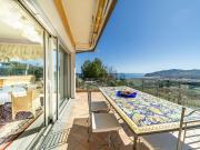 Appartamento in vendita di 175 m² in Via Monade, 25