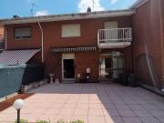 Appartamento in vendita di 175 m² in Via Monforte, 50 Appartamento in vendita di 175 m² in Via Monforte, 50