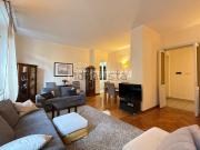 Appartamento in vendita di 175 m² in Via Monginevro