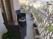 Appartamento in vendita di 175 m² in Via Narici