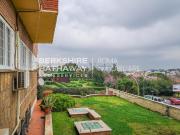 Appartamento in vendita di 175 m² in Via Nicolò Piccolomini