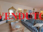 Appartamento in vendita di 175 m² in Via Ortica, 1 Appartamento in vendita di 175 m² in Via Ortica, 1