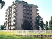 Appartamento in vendita di 175 m² in Via P. Togliatti, 59