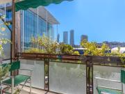 Appartamento in vendita di 175 m² in Via Paolo Uccello, 6