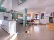 Appartamento in vendita di 175 m² in Via Pasquale Celommi, 9