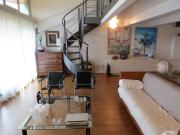 Appartamento in vendita di 175 m² in Via Pietro Guglielmazzi