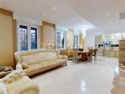 Appartamento in vendita di 175 m² in Via Pietro Mascagni, 60