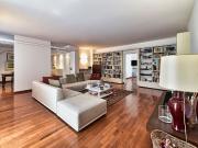 Appartamento in vendita di 175 m² in Via Pietro Spinelli, 7